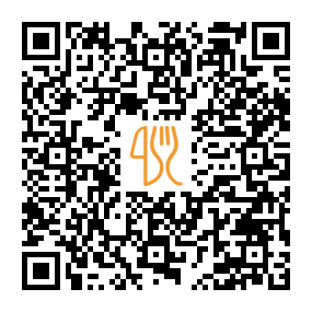 QR-code link para o menu de Pezzo Pizza Paya Le Square