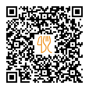 QR-code link para o menu de Waffle Bun Kumpir