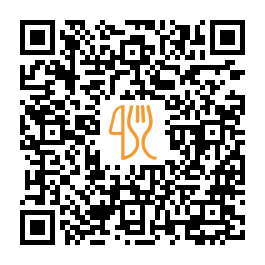 QR-code link para o menu de La Tradicion