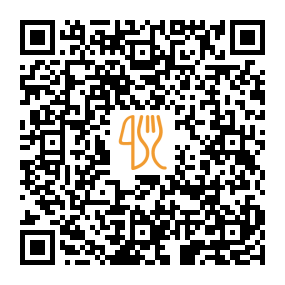 QR-code link para o menu de Common Grill By Collin's