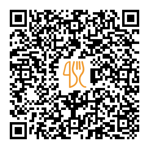 QR-code link para o menu de Wee Nam Kee Hainanese Chicken Rice (singpost Centre)