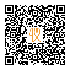 QR-code link para o menu de The Elephant Bistro