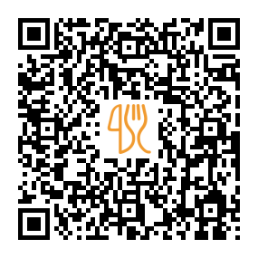 QR-code link para o menu de Llépol.cat, Espai Gastronòmic