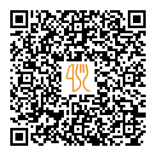 QR-code link para o menu de El Racó Del Pau I La Camèlia