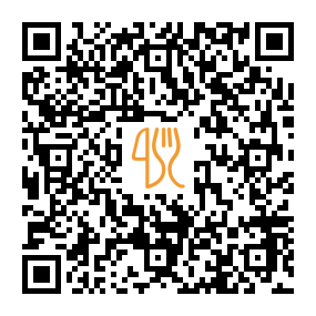 QR-code link para o menu de Teochew Beef Kway Teow