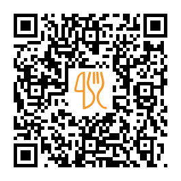 QR-code link para o menu de Daegu BBQ
