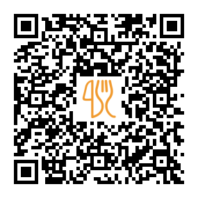 QR-code link para o menu de Barbacoa De Guerrero