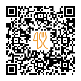 QR-code link para o menu de Kazoku Sushi