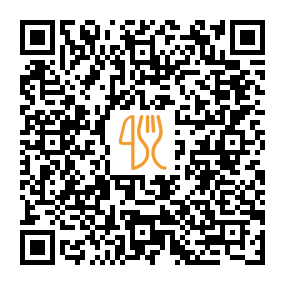 QR-code link para o menu de Chiringo A Paradiña