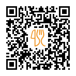 QR-code link para o menu de Cecconi's Dumbo