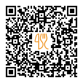 QR-code link para o menu de Sweet Peppers Deli