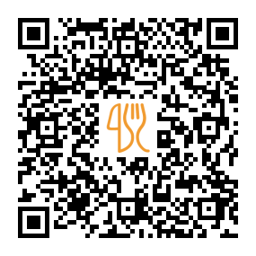 QR-code link para o menu de The Saloon At The Historic Western