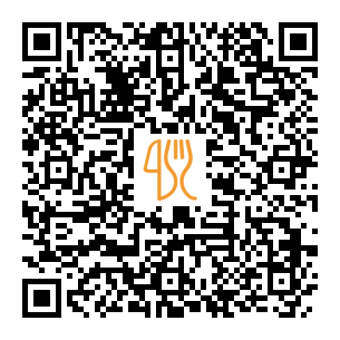 QR-code link para o menu de Cafetería Restaurante La Barraqueta