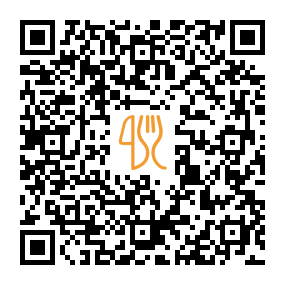 QR-code link para o menu de Optimum Wellness 2