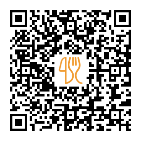 QR-code link para o menu de American Ribs