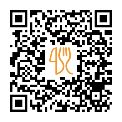 QR-code link para o menu de Mongoo