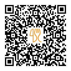 QR-code link para o menu de Gasthof zur Post