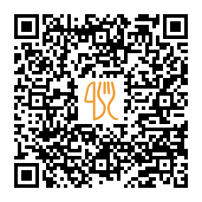 QR-code link para o menu de Jack's Place (nex)