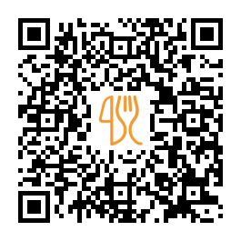 QR-code link para o menu de Chuanju