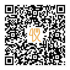 QR-code link para o menu de Cornival Popcorn