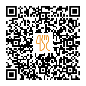 QR-code link para o menu de Bambus Bistro Anh Bay