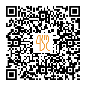 QR-code link para o menu de Torigo! (serangoon)