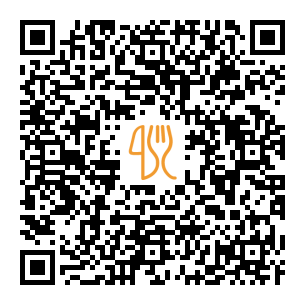 QR-code link para o menu de Hai Kee Soy Sauce Chicken Rice (bedok)