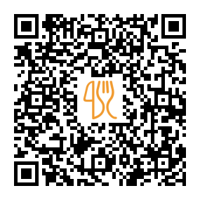 QR-code link para o menu de Two Rivers Concession