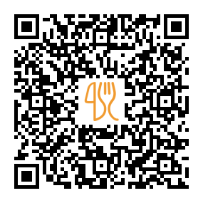 QR-code link para o menu de La Taverna