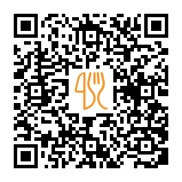 QR-code link para o menu de Mama's Texas Smokehouse