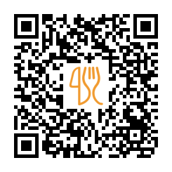 QR-code link para o menu de Koffy's