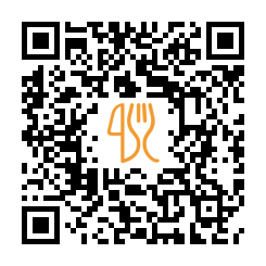 QR-code link para o menu de Cafe Joko