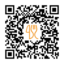 QR-code link para o menu de Piqueras