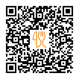 QR-code link para o menu de 'la Torre '