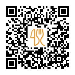 QR-code link para o menu de De Coqisserie