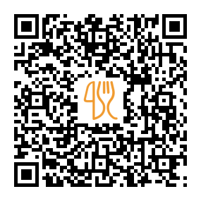 QR-code link para o menu de Heaven Dragon Chinese