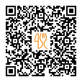 QR-code link para o menu de Spring Sushi