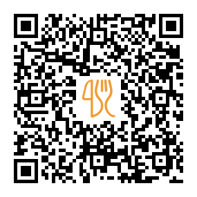 QR-code link para o menu de The Boathouse Pub Rooms