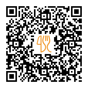 QR-code link para o menu de The Refuge By Volta