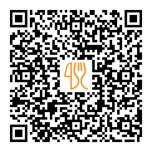 QR-code link para o menu de Restaurant Grill La Barraca D'en Mas