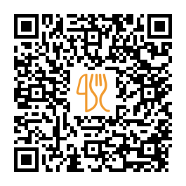 QR-code link para o menu de Melo's Pizza Pasta