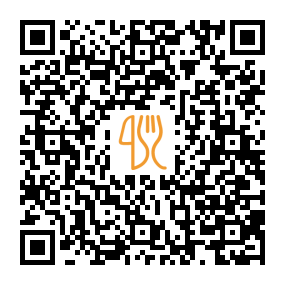 QR-code link para o menu de Molina