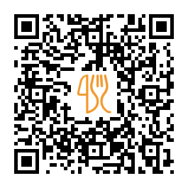 QR-code link para o menu de China- Tai-lee