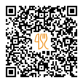 QR-code link para o menu de Hostal Ca'n Marió