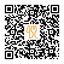 QR-code link para o menu de Jetty