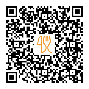 QR-code link para o menu de Da Erta