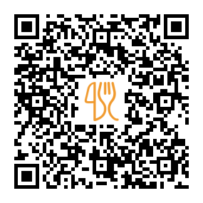 QR-code link para o menu de Jabo's Bbq And Seafood