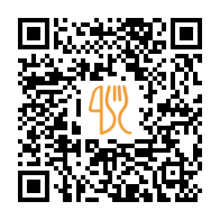 QR-code link para o menu de Hong