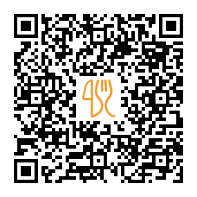 QR-code link para o menu de Factory Restaurant & Bar