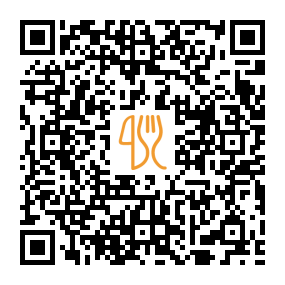 QR-code link para o menu de Charito 1953 Figueres